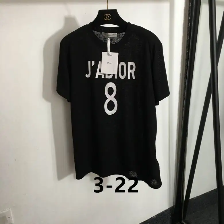 Dior S-XL  (156)